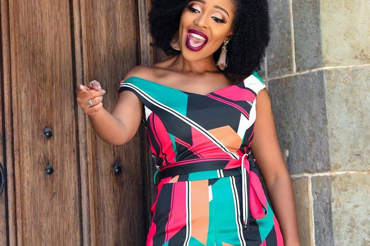 Hottest entertainment stories this week (Instagram)