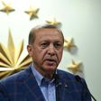 Turkish President Recep Tayyip Erdogan has won every vote he has participated in