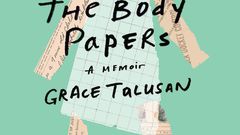Documenting undocumented lives in 'The Body Papers'