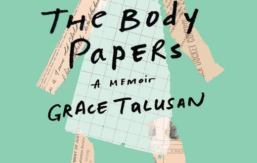 Documenting undocumented lives in 'The Body Papers'
