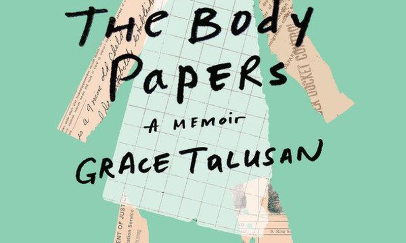 Documenting undocumented lives in 'The Body Papers'