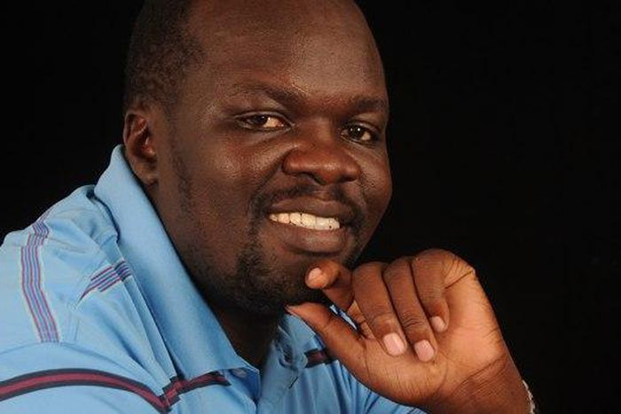 ___5781834___https:______static.pulse.com.gh___webservice___escenic___binary___5781834___2016___11___19___11___Robert-Alai