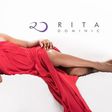 Rita Dominic