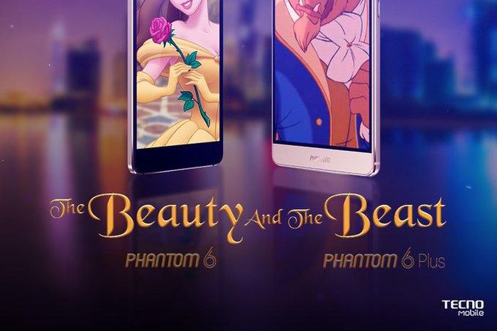 ___5639440___https:______static.pulse.com.gh___webservice___escenic___binary___5639440___2016___10___21___15___phantom+6