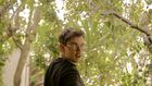 A Dark Comedy About Being Disabled? He's in on the Joke