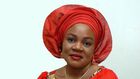 Benue First Lady Eunice Ortom wants bride price to crash