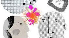 Reckoning with violence