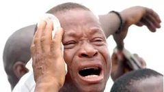 ___6623658___https:______static.pulse.com.gh___webservice___escenic___binary___6623658___2017___5___4___11___men+crying+kenya