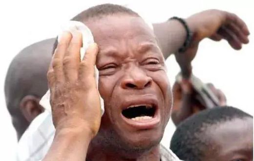 ___6623658___https:______static.pulse.com.gh___webservice___escenic___binary___6623658___2017___5___4___11___men+crying+kenya
