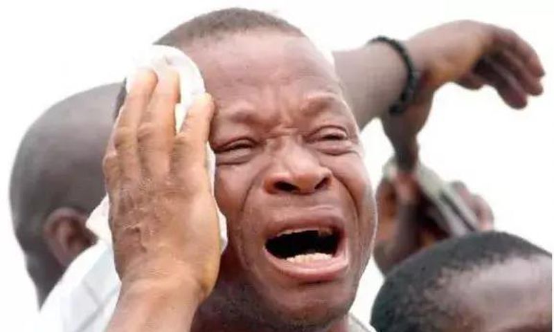 ___6623658___https:______static.pulse.com.gh___webservice___escenic___binary___6623658___2017___5___4___11___men+crying+kenya