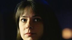 Watching Over 'School of Rock' Stars to the End