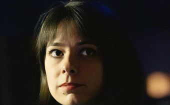 Watching Over 'School of Rock' Stars to the End