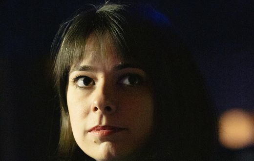 Watching Over 'School of Rock' Stars to the End