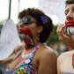 Of the 25 countries that register the most women's murders worldwide, half are in Latin America, which has led to protests against violence against women across the region