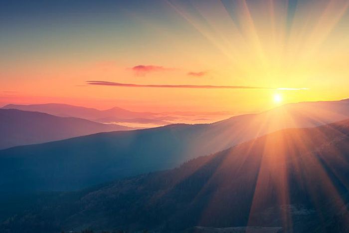 Daylight Savings Time Might Be Bad for Our Health