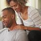Massage(Shutterstock)