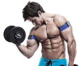 How to Use Blood Flow Restriction Training
