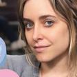 Jason Biggs' Wife, Jenny Mollen, Dropped Their Son