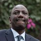 File image of Deputy President William Ruto A section of Jubilee party MPs have called for his ouster