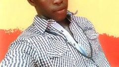 The deceased, Douglas Ojugbo