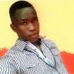 The deceased, Douglas Ojugbo