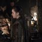 Fans React Online To The Arya-Gendry Sex Scene