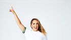 ‘I Lost 6 Pounds Of Pure Fat In 4 Weeks’
