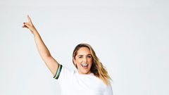 ‘I Lost 6 Pounds Of Pure Fat In 4 Weeks’