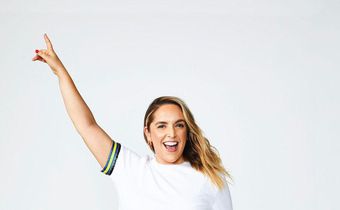 ‘I Lost 6 Pounds Of Pure Fat In 4 Weeks’
