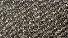 Dr. Pimple Popper Shares 'Good Ol' Fashioned Pops'