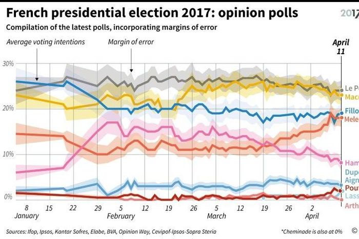 ___6531104___https:______static.pulse.com.gh___webservice___escenic___binary___6531104___2017___4___14___15___bc1d27992bdcacb6930368b5b4f0ab014084b594_1
