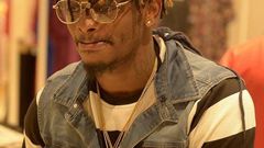 Diamond Platnumz
