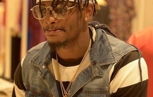 Diamond Platnumz