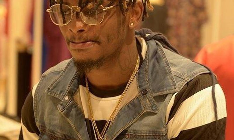 Diamond Platnumz