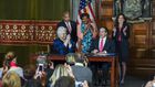 Prosecutor Drops Abortion Charge in Queens Murder Case, Stirring Debate