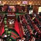 High Court Judge John Mavito gave the National Assembly 60 days to implement the two-thirds gender rule or face dissolution.
