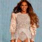 Beyonce Reveals Preeclampsia During Pregnancy