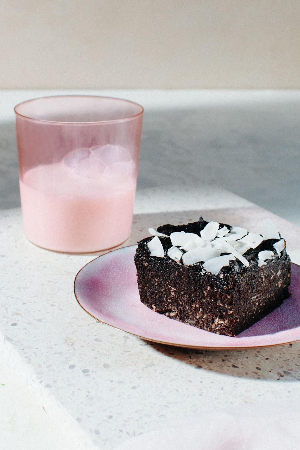 3 Delicious Vegan Recipes You'll Love