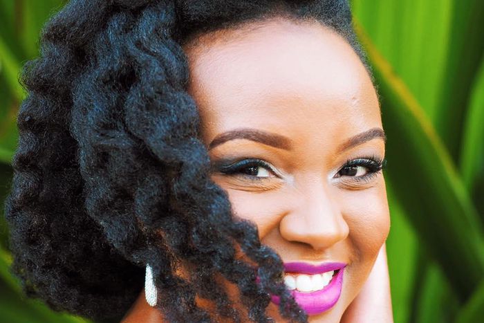 ___6416515___https:______static.pulse.com.gh___webservice___escenic___binary___6416515___2017___3___23___15___Craving+yello_1