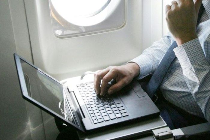 A bombing at a concert in Manchester, England has raised concerns that further attacks -- possibly involving explosives packed in electronic devices -- might be planned