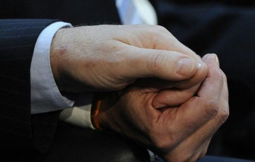 The Netherlands was the first country in the world to legalise gay marriage in 2001 and a brutal attack on a gay couple in Arnhem has shocked the Dutch