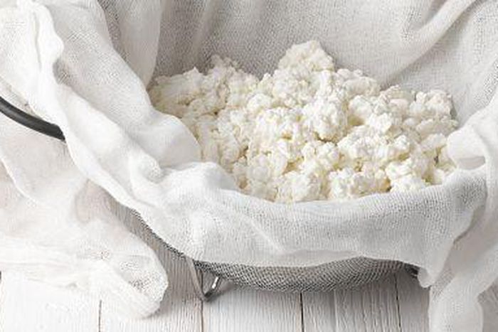 Dr. Pimple Popper Removes A Giant Neck Lipoma