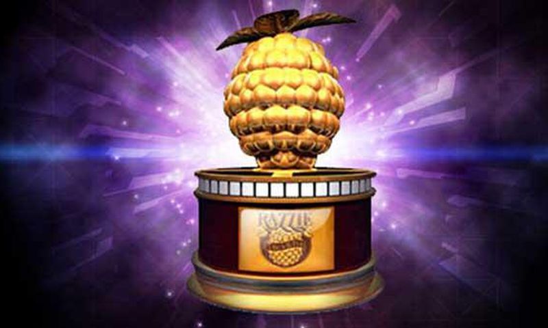 Razzies Awards