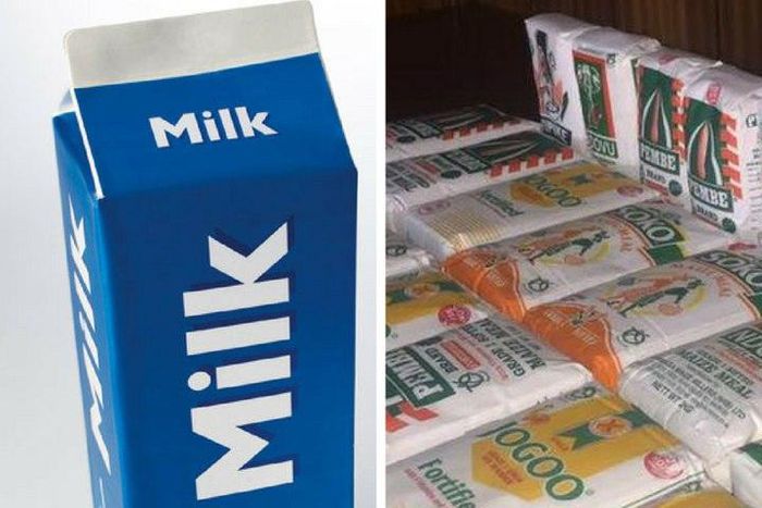 ___6755430___https:______static.pulse.com.gh___webservice___escenic___binary___6755430___2017___5___30___9___maize+and+milk