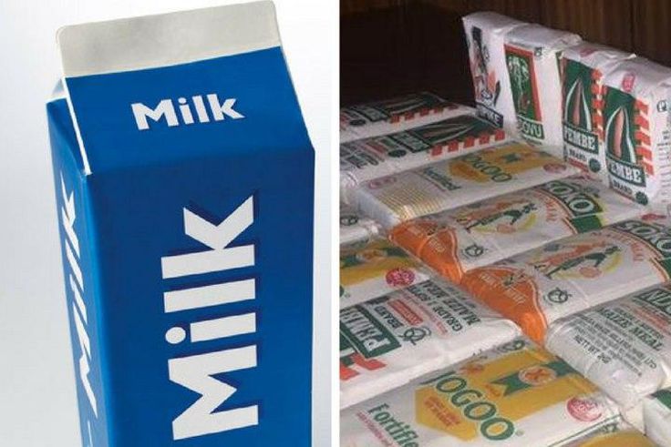 ___6755430___https:______static.pulse.com.gh___webservice___escenic___binary___6755430___2017___5___30___9___maize+and+milk