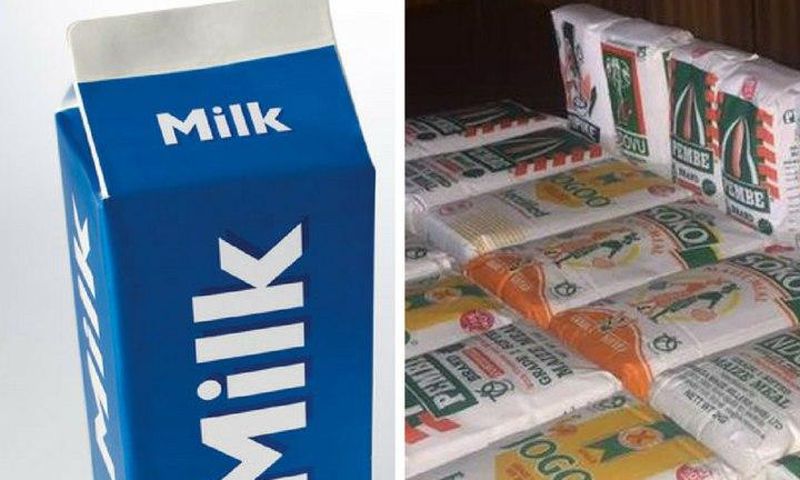 ___6755430___https:______static.pulse.com.gh___webservice___escenic___binary___6755430___2017___5___30___9___maize+and+milk