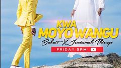 ___5849585___https:______static.pulse.com.gh___webservice___escenic___binary___5849585___2016___12___4___10___jemmimah-thiongo-ft-bahati-moyowangu2