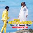 ___5849585___https:______static.pulse.com.gh___webservice___escenic___binary___5849585___2016___12___4___10___jemmimah-thiongo-ft-bahati-moyowangu2
