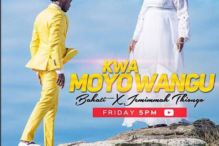 ___5849585___https:______static.pulse.com.gh___webservice___escenic___binary___5849585___2016___12___4___10___jemmimah-thiongo-ft-bahati-moyowangu2