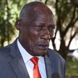 Controversial Eldoret tycoon Jackson Kibor (Twitter)